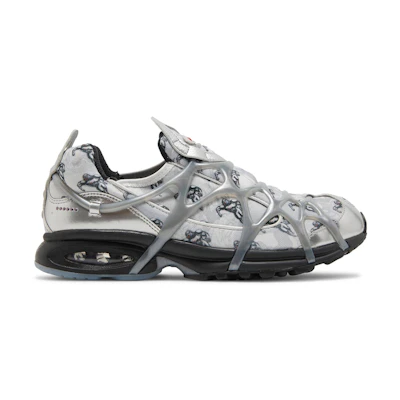 Nike Air Kukini 'Mighty Swooshers'