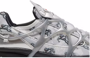 Order Nike Air Kukini ''Mighty Swooshers'' Scarpe. DX6053-060