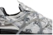 Nike Air Kukini 'Mighty Swooshers' Lelaki & Wanita DX6053-060