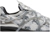 Order Nike Air Kukini 'Mighty Swooshers' Lelaki & Wanita DX6053-060