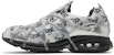 Nike Air Kukini 'Mighty Swooshers' Lelaki & Wanita DX6053-060