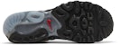 Nike Air Kukini 'Mighty Swooshers' Lelaki & Wanita DX6053-060