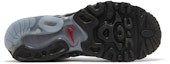 Shop Nike Air Kukini 'Mighty Swooshers' Lelaki & Wanita DX6053-060