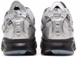Details for Nike Air Kukini ''Mighty Swooshers'' Scarpe. DX6053-060