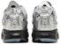 Nike Air Kukini 'Mighty Swooshers' Lelaki & Wanita DX6053-060