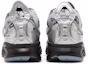Details for Nike Air Kukini 'Mighty Swooshers' Lelaki & Wanita DX6053-060