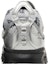 Sizing Nike Air Kukini 'Mighty Swooshers' Lelaki & Wanita DX6053-060