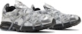 Nike Air Kukini 'Mighty Swooshers' Lelaki & Wanita DX6053-060