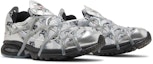 Cheap Nike Air Kukini 'Mighty Swooshers' Lelaki & Wanita DX6053-060