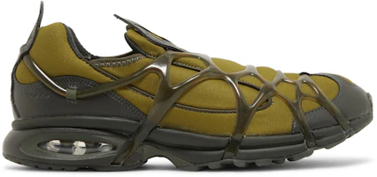 Nike Air Kukini 'Pilgrim' DV0659-300 Nike Air Kukini 'Pilgrim' DV0659-300