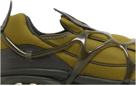 Lookbook Nike Air Kukini ''Pilgrim'' Scarpe. DV0659-300