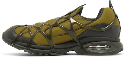 Shop Nike Air Kukini ''Pilgrim'' Scarpe. DV0659-300
