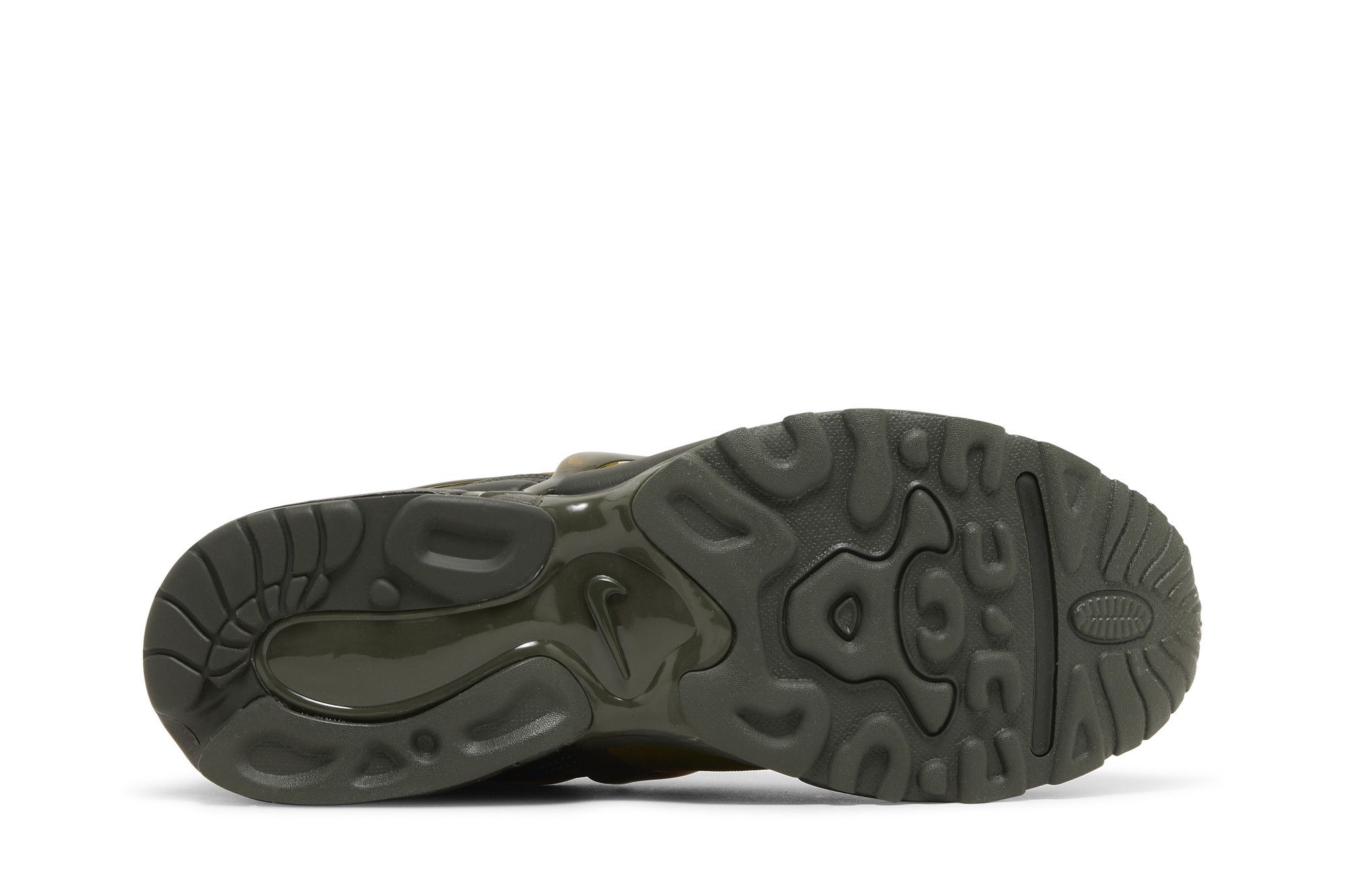 Purchase Nike Air Kukini 'Ziarah' DV0659-300