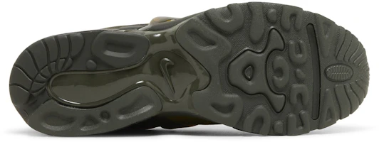 Purchase Nike Air Kukini ''Pilgrim'' Scarpe. DV0659-300