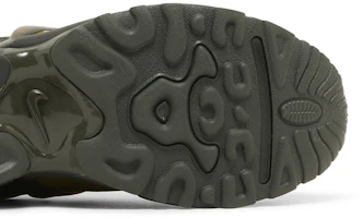 Details for Nike Air Kukini ''Pilgrim'' Scarpe. DV0659-300