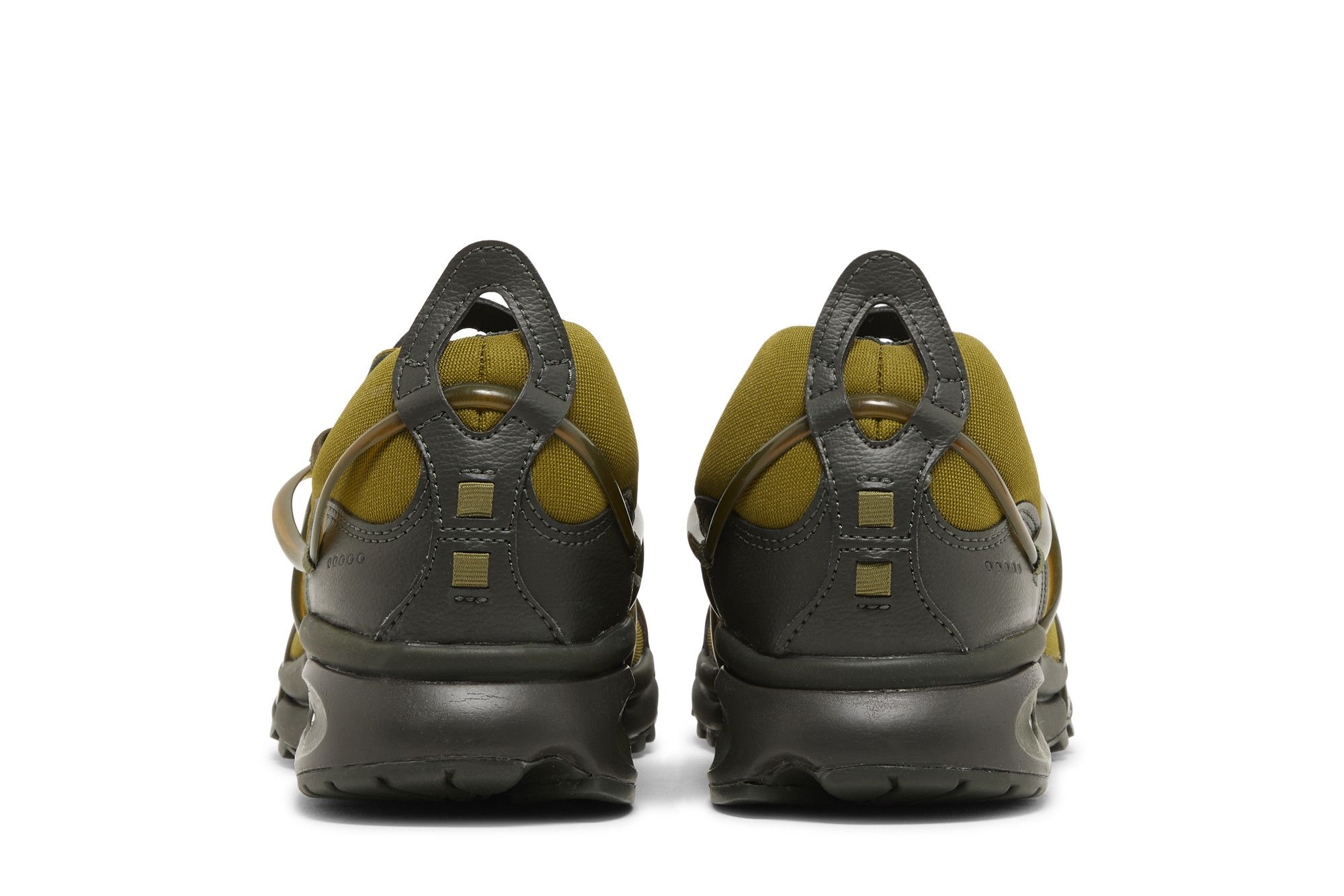 Sizing Nike Air Kukini 'Ziarah' DV0659-300