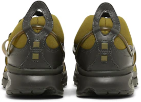 Sizing Nike Air Kukini ''Pilgrim'' Scarpe. DV0659-300