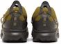 Sizing Nike Air Kukini 'Ziarah' DV0659-300