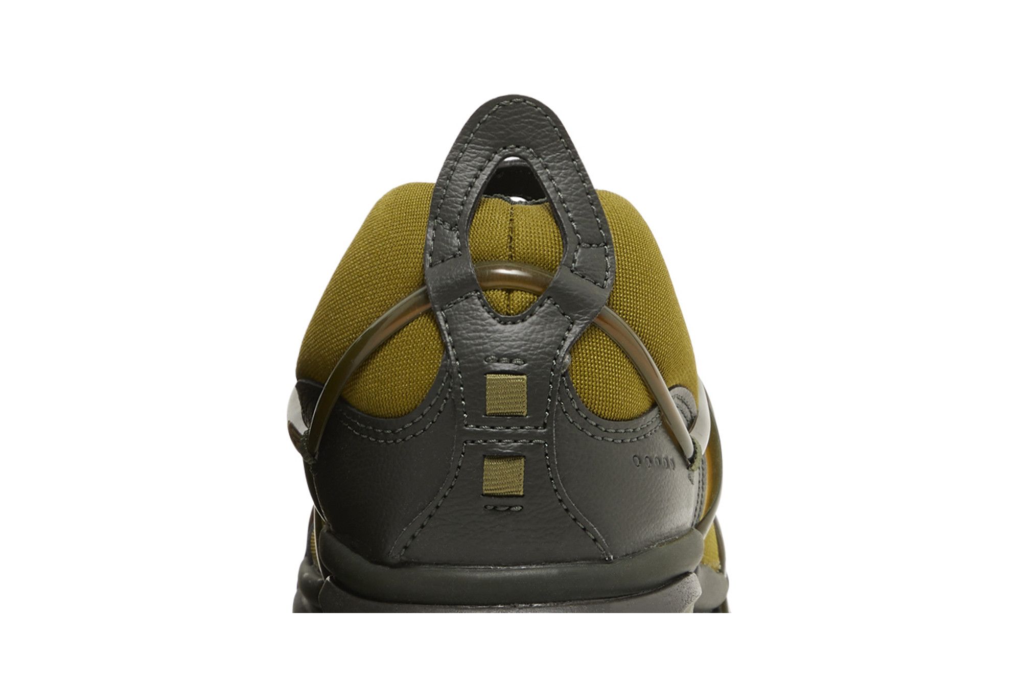 Cheap Nike Air Kukini 'Ziarah' DV0659-300