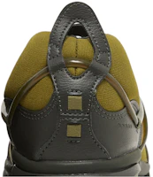 Cheap Nike Air Kukini ''Pilgrim'' Scarpe. DV0659-300