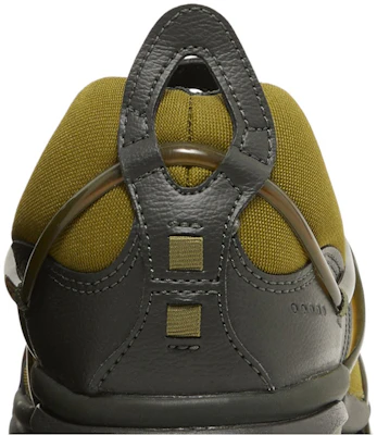 Nike Air Kukini 'Ziarah' DV0659-300 Cheap Nike Air Kukini 'Ziarah' DV0659-300