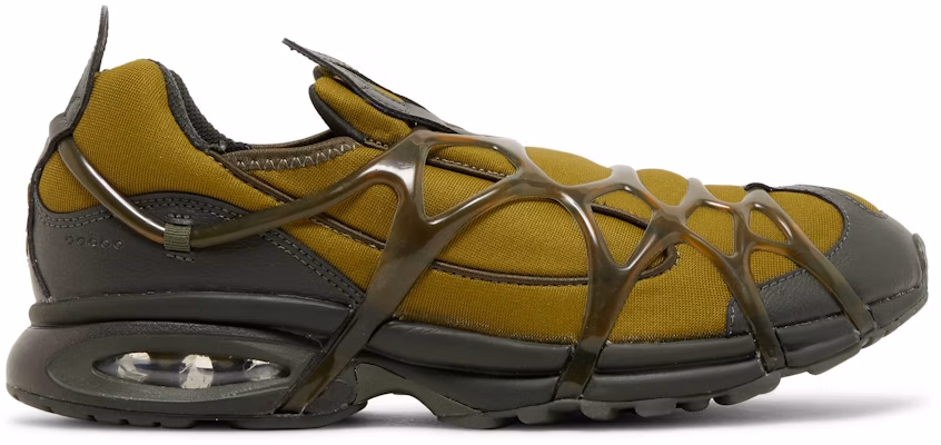 Nike Air Kukini 'Pilgrim' DV0659-300 Buy Nike Air Kukini 'Pilgrim' DV0659-300