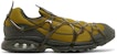 Nike Air Kukini 'Pilgrim' Lelaki DV0659-300