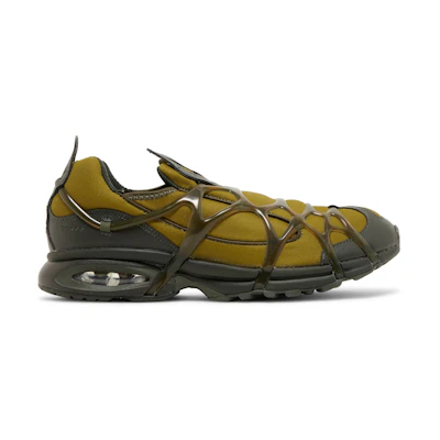 Nike Air Kukini 'Pilgrim'