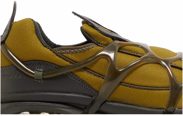 Nike Air Kukini 'Pilgrim' DV0659-300 Order Nike Air Kukini 'Pilgrim' DV0659-300