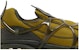 Nike Air Kukini 'Pilgrim' Lelaki DV0659-300