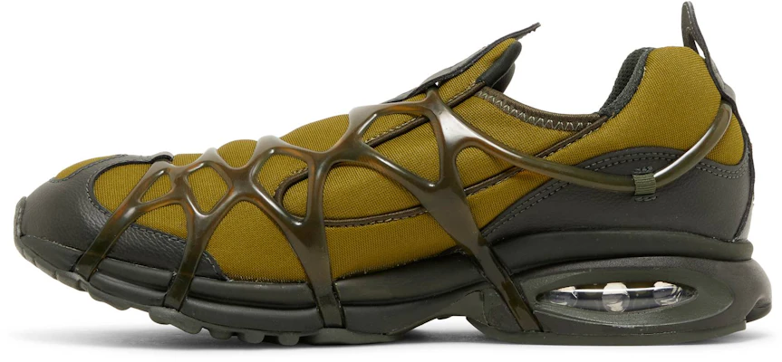 Nike Air Kukini 'Pilgrim' DV0659-300 Lookbook Nike Air Kukini 'Pilgrim' DV0659-300