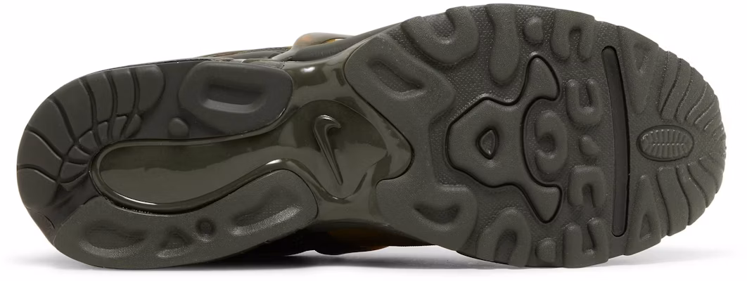 Nike Air Kukini 'Pilgrim' DV0659-300 Shop Nike Air Kukini 'Pilgrim' DV0659-300
