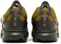 Details for Nike Air Kukini 'Pilgrim' Lelaki DV0659-300