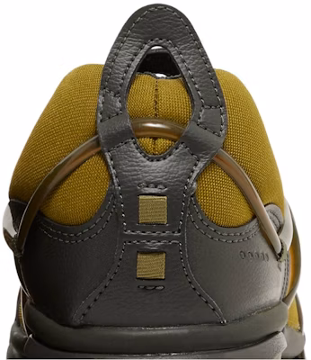 Nike Air Kukini 'Pilgrim' DV0659-300 Sizing Nike Air Kukini 'Pilgrim' DV0659-300