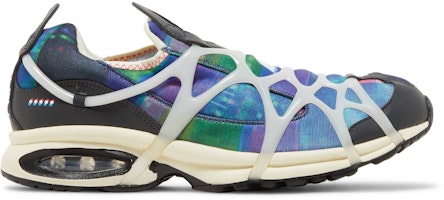 Nike Air Kukini 'Pixel' DX3273-902 Nike Air Kukini 'Pixel' DX3273-902