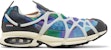 Nike Air Kukini 'Pixel' DX3273-902