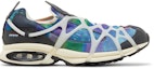 Buy Nike Air Kukini 'Pixel' DX3273-902