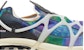 Nike Air Kukini 'Pixel' DX3273-902
