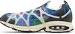 Nike Air Kukini 'Pixel' DX3273-902