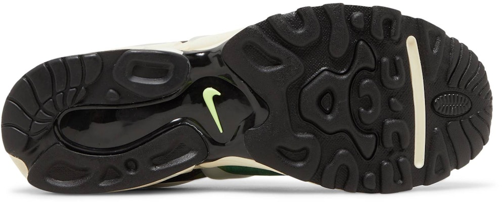 Nike Air Kukini 'Pixel' DX3273-902 Shop Nike Air Kukini 'Pixel' DX3273-902
