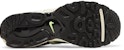 Nike Air Kukini 'Pixel' DX3273-902