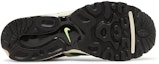 Shop Nike Air Kukini 'Pixel' DX3273-902