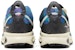 Nike Air Kukini 'Pixel' DX3273-902
