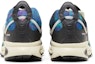 Details for Nike Air Kukini 'Pixel' DX3273-902