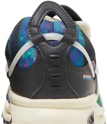 Nike Air Kukini 'Pixel' DX3273-902 Sizing Nike Air Kukini 'Pixel' DX3273-902