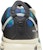 Nike Air Kukini 'Pixel' DX3273-902