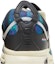 Sizing Nike Air Kukini 'Pixel' DX3273-902