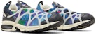 Nike Air Kukini 'Pixel' DX3273-902