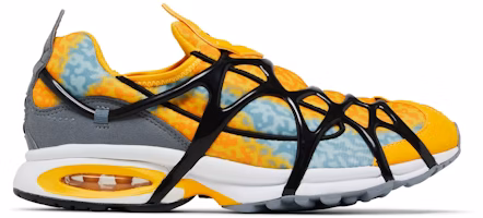 Nike Air Kukini 'Poison Dart Frog' DZ4393-700 Nike Air Kukini 'Poison Dart Frog' DZ4393-700
