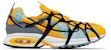 Nike Air Kukini 'Katak Racun Berbisa' DZ4393-700